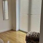 بيت ضيافة Little Luxe Shared House بريستول
