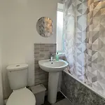 بيت ضيافة Little Luxe Shared House