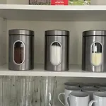 بيت ضيافة Little Luxe Shared House بريستول